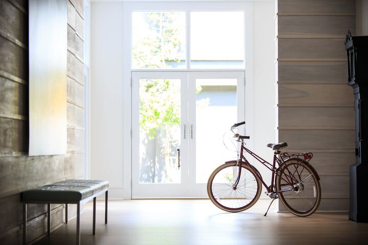 Kimpton Brice Hotel by IHG