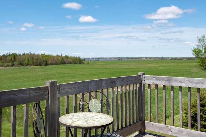 Canadas Best Value Inn & Suites Summerside