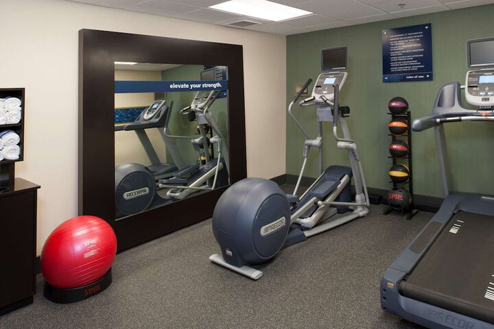 Health and Fitness 42 of 44