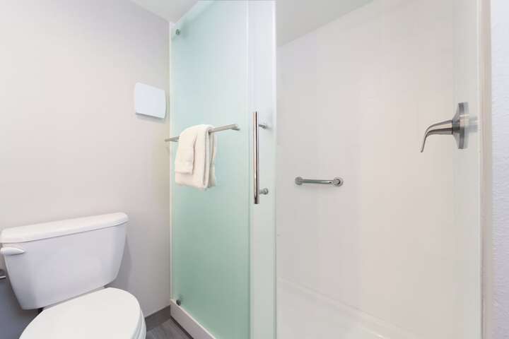 MCM Elegante Hotel and Conference Center Odessa