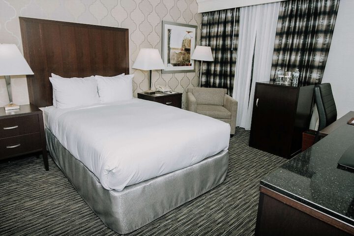Room 18 of 43
