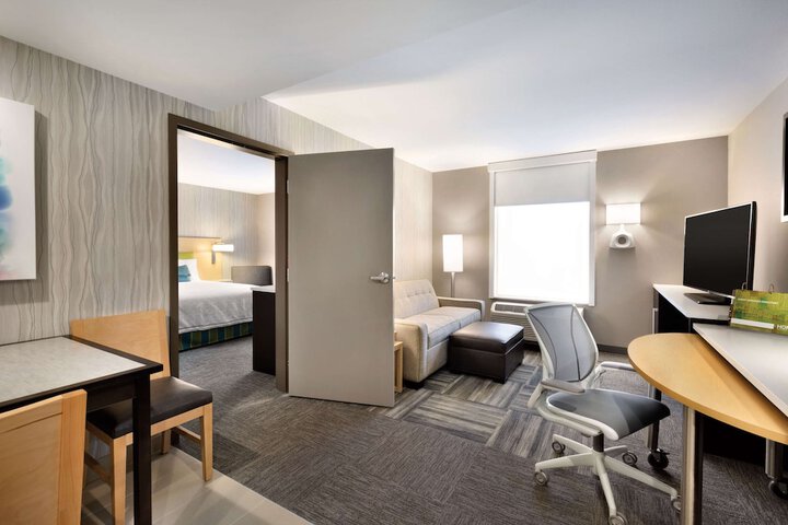 Hotel 3 of 26