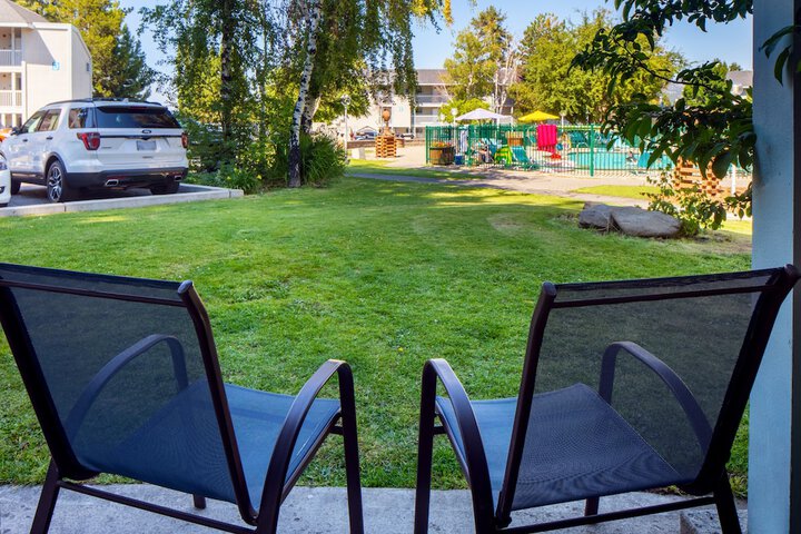 Terrace/Patio 54 of 67