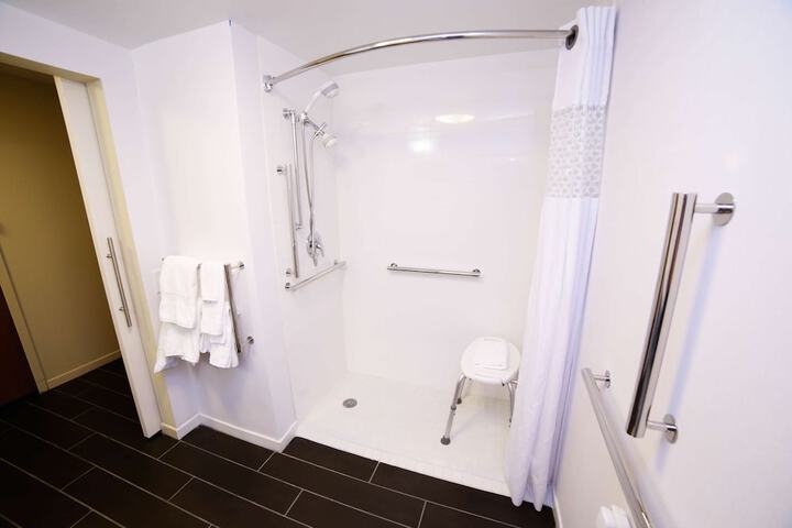 Hampton Inn Franklin