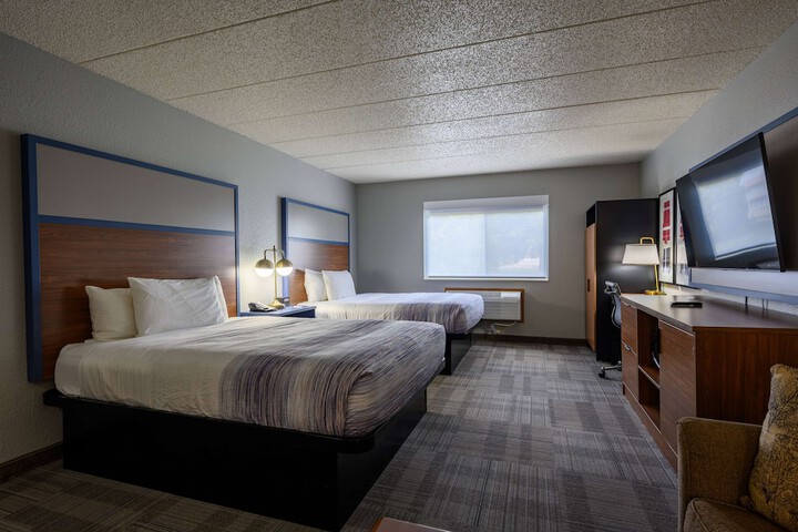 Room 46 of 72