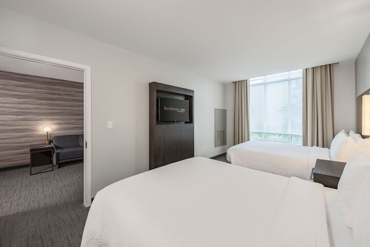 Room 20 of 40