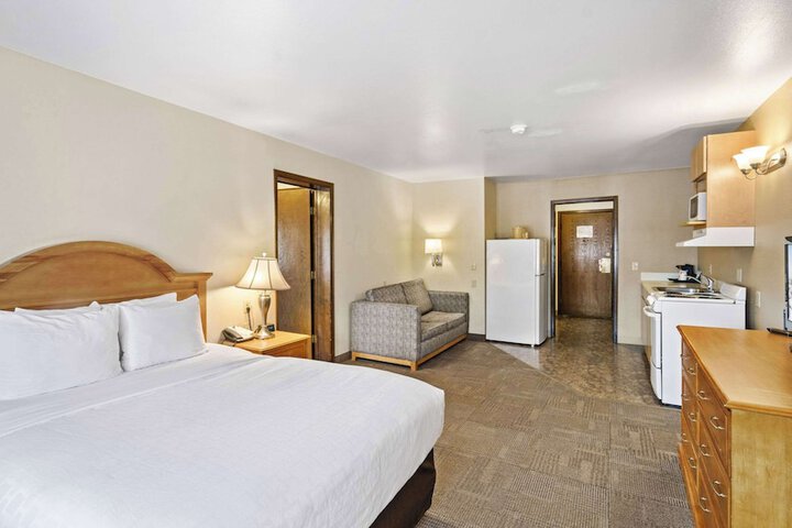 Room 43 of 89