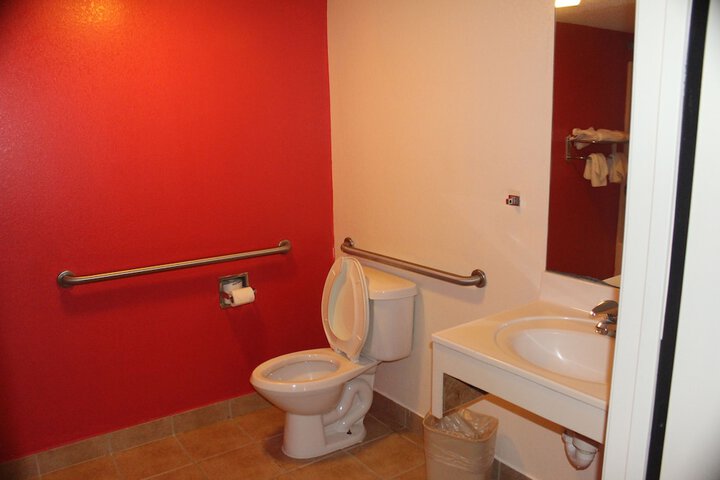 Room 18 of 51