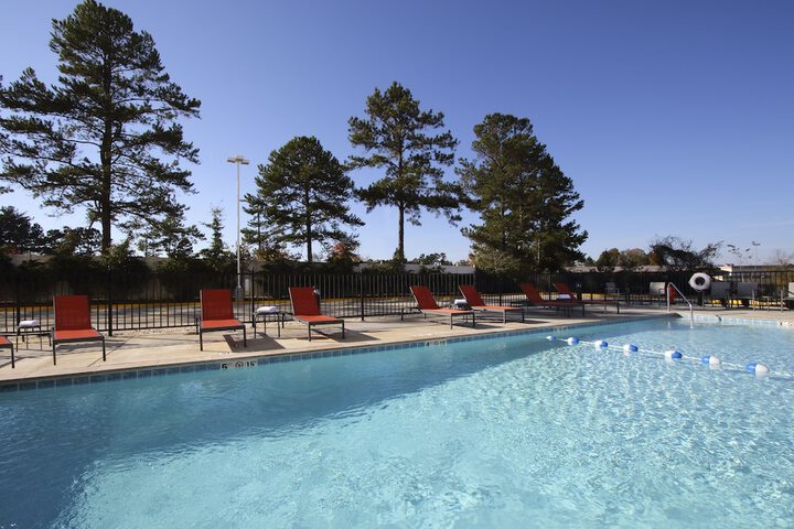 Pool 8 of 55