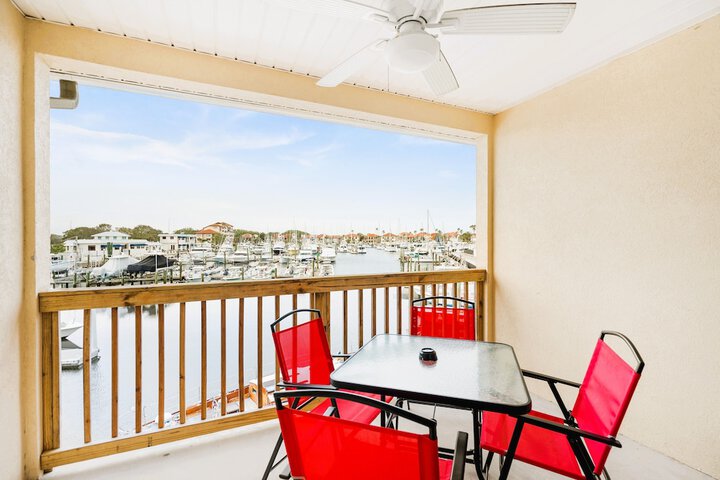 Terrace/Patio 127 of 152