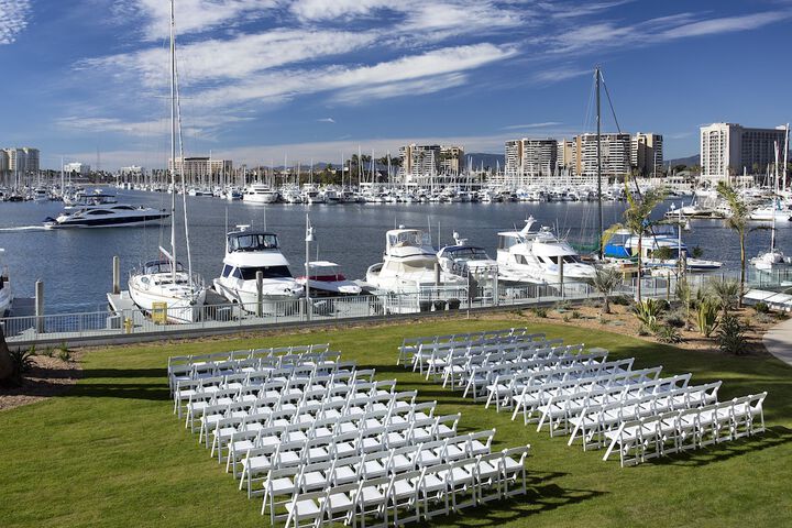 Wedding/Banquet 66 of 70