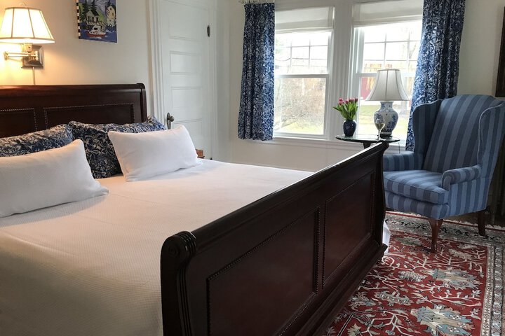 Room 19 of 33