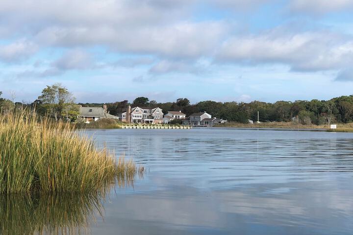 Bayview Resort