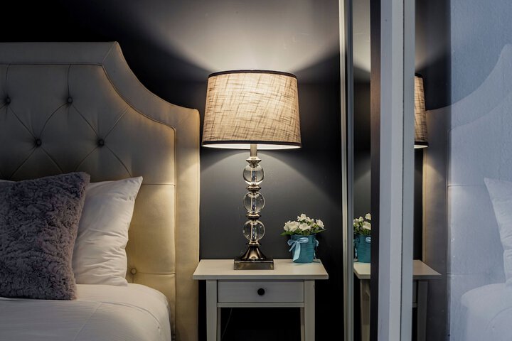 Room 40 of 138