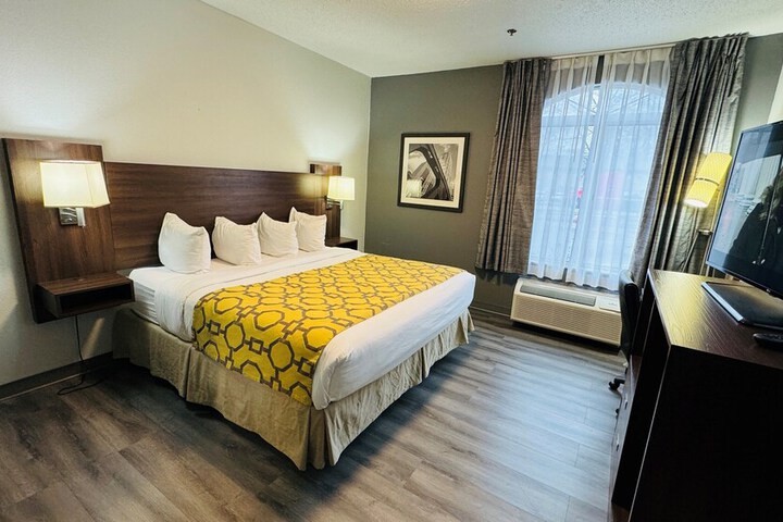 Room 41 of 44
