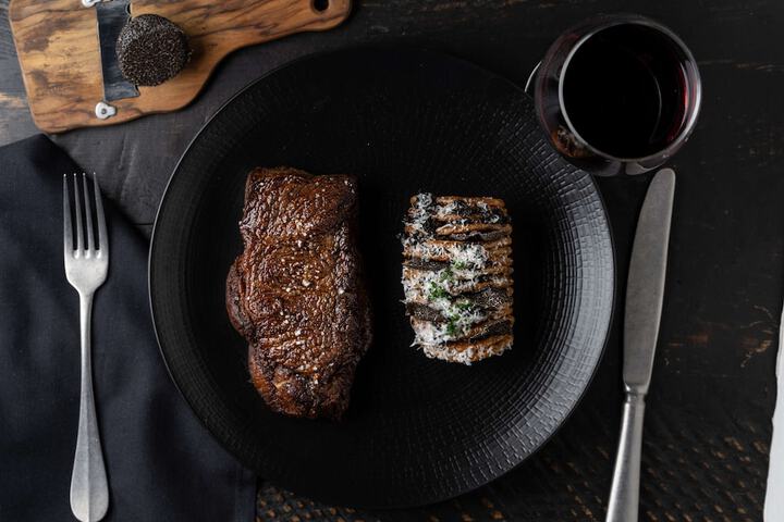 Dining 95 of 129
