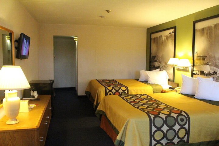 Room 31 of 31