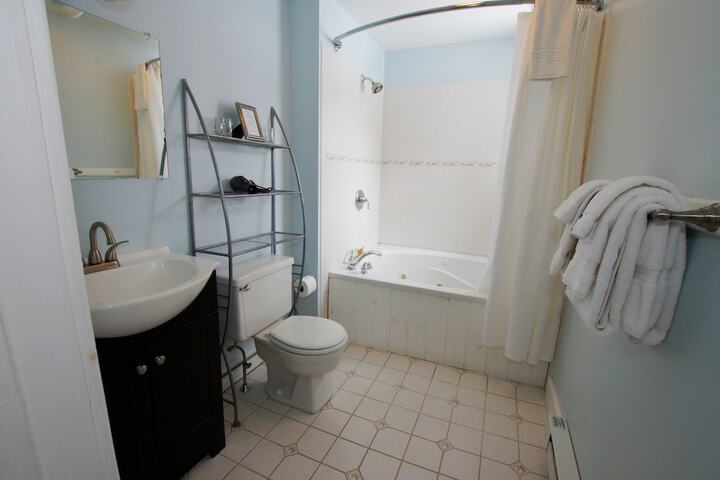 Room 22 of 59