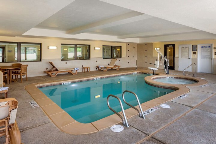 Pool 3 of 33