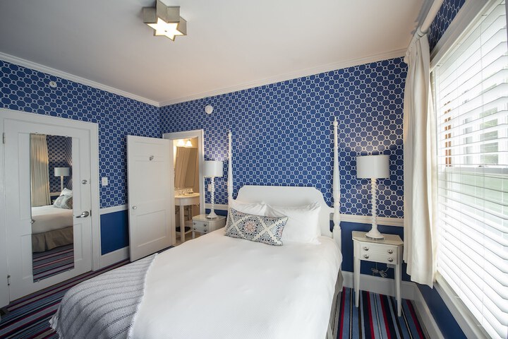 Kennebunkport Inn