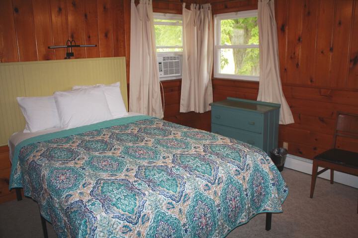 Room 30 of 57