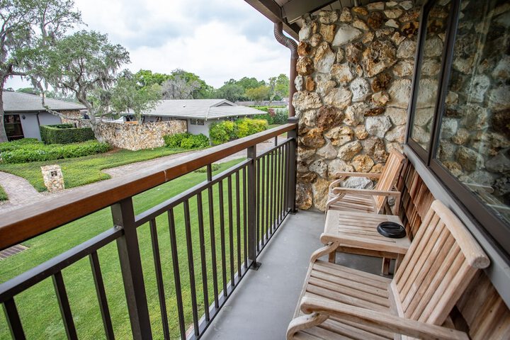 Terrace/Patio 103 of 117