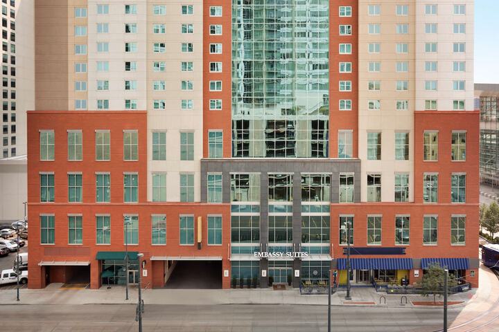 Hotel 3 of 61