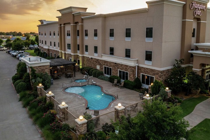 Hotel 6 of 41