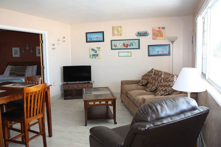 Room 46 of 57