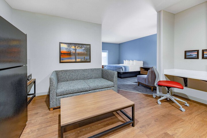 Room 45 of 53