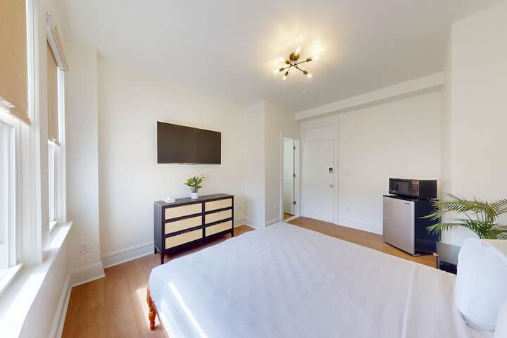 Room 15 of 45