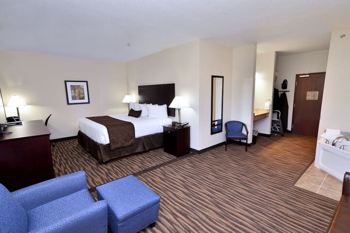 Room 78 of 105