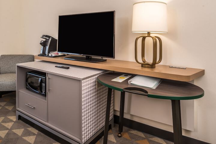 Holiday Inn Joplin by IHG