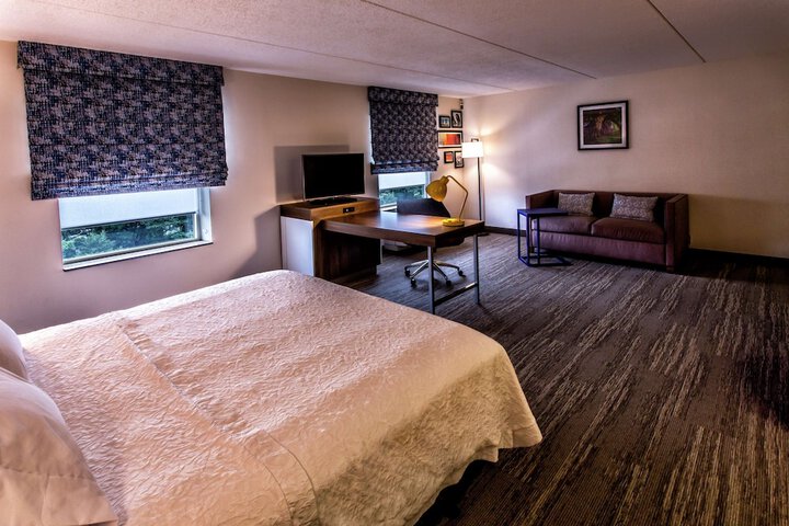 Room 13 of 45