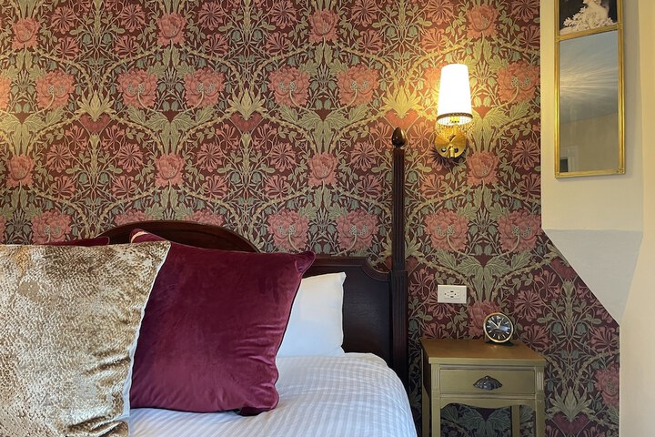 Emerson Inn