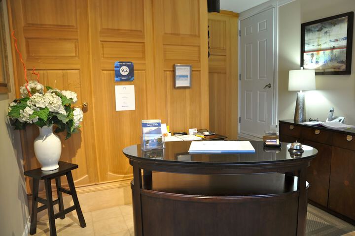 Hotel 4 of 57