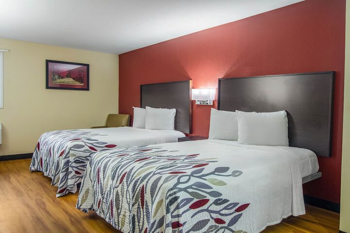Room 20 of 34