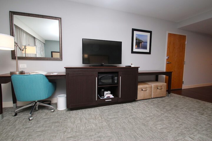 Room 30 of 60