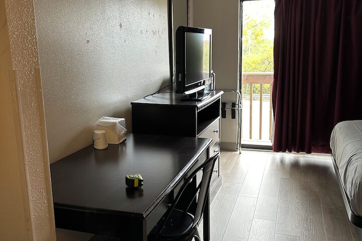 Park Inn