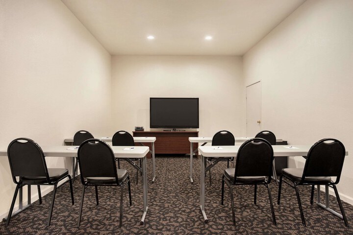 Meeting 9 of 11
