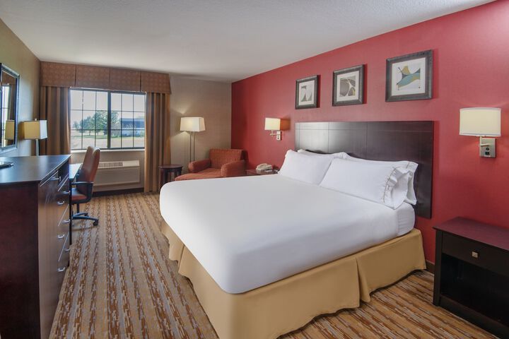 Room 20 of 38