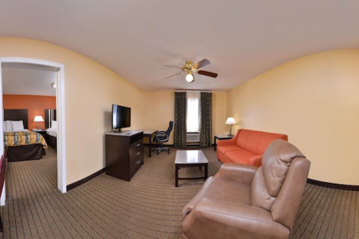 Room 11 of 31