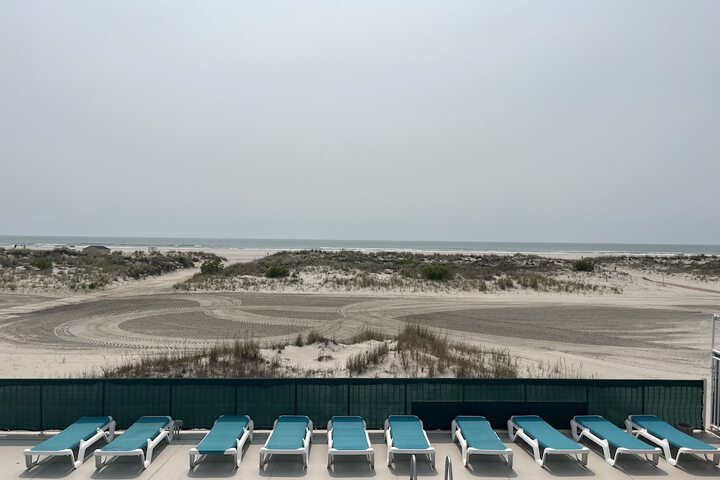 Hotel 4 of 30