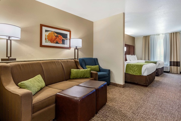 Room 21 of 44