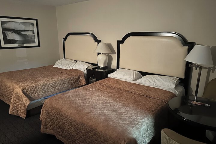 Room 40 of 45
