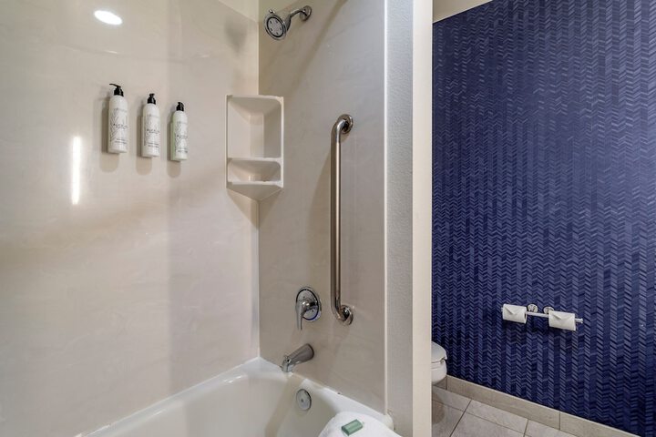 Fairfield Inn by Marriott Boone