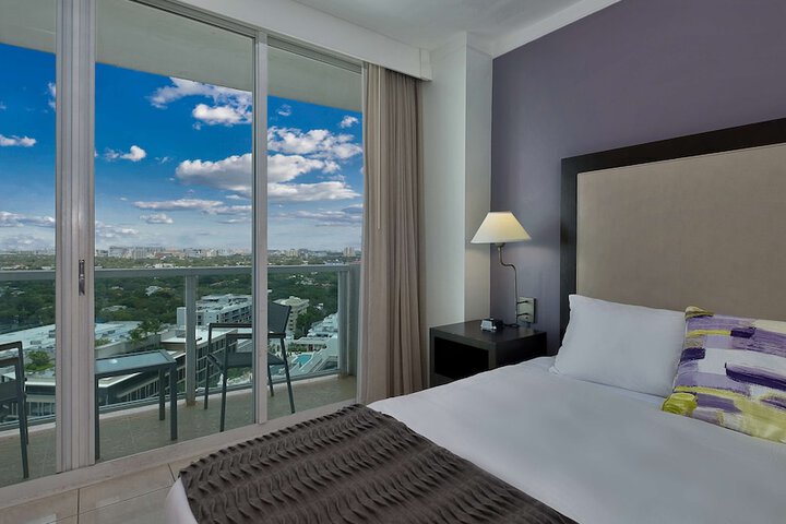Room 45 of 55
