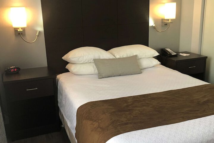 Best Western Plus Barrie
