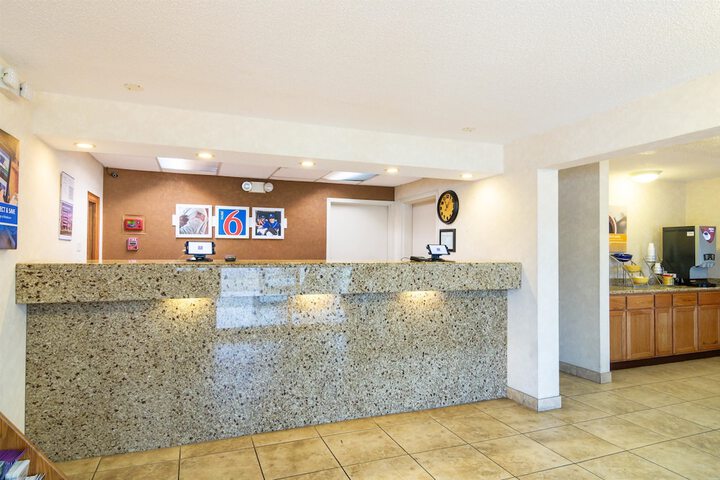 Hotel Interior 11 of 47
