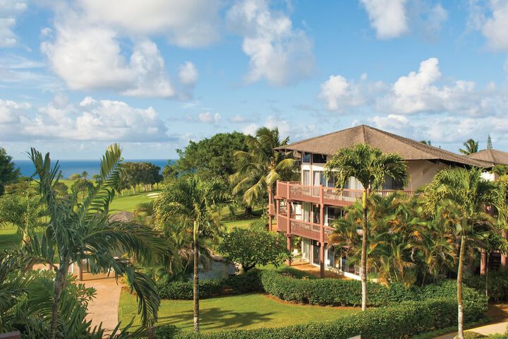 Club Wyndham Ka ‘Eo Kai
